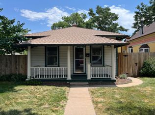 4976 Meade St, Denver, CO 80221