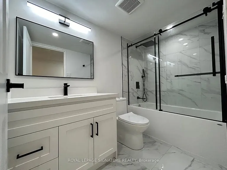 53 McCaul St #641 — Photo 5