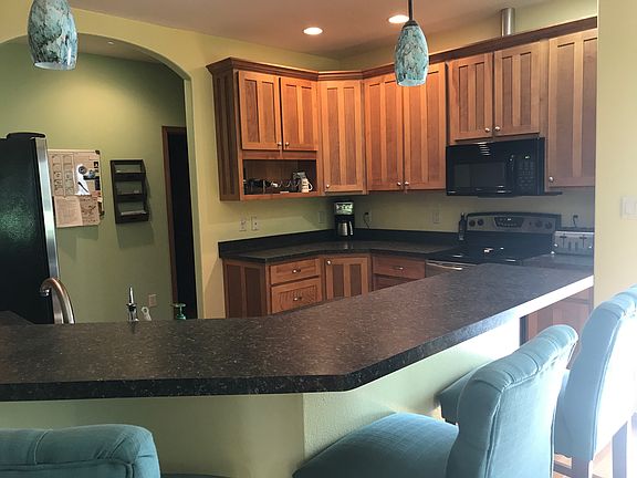 2nd image of 4317 Briarwood Dr