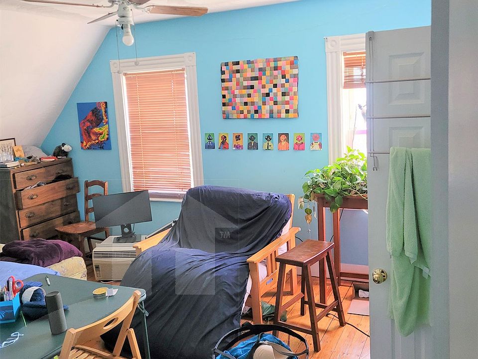 Apartment Rental Experts