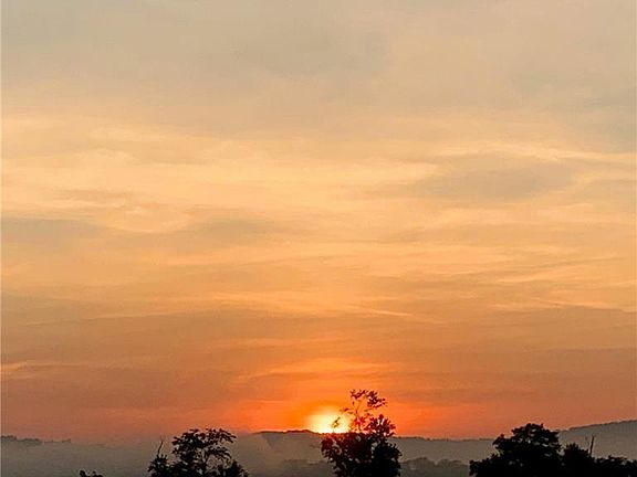 50th image of this home