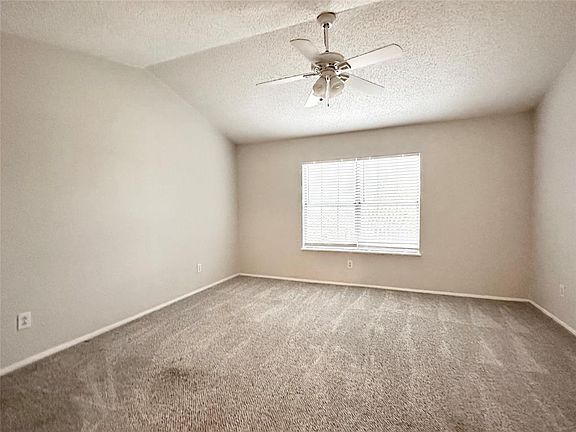 2nd image of 3801 14th St APT 2305