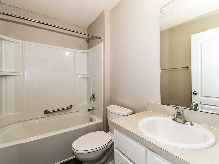 3507 Twin Falls Dr — Photo 15