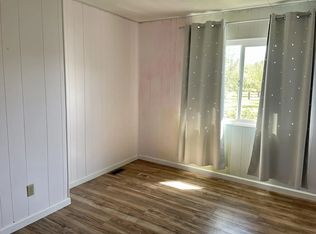 (Undisclosed Address), Hilmar, CA 95324