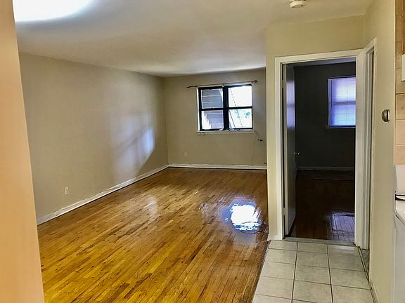 3rd image of 32-87 36th St #1