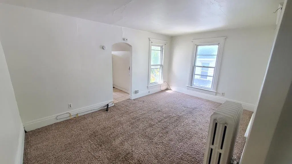 1136 Vine St — Photo 1