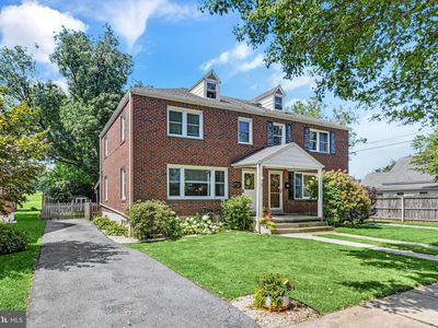 22 Lawndale Rd, Reading, PA, 19610