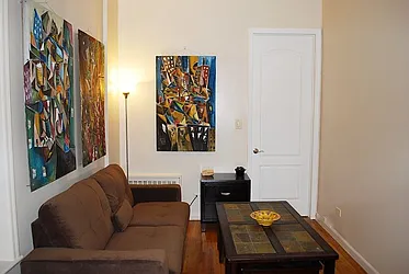 Rented by Eisenberg Exclusives