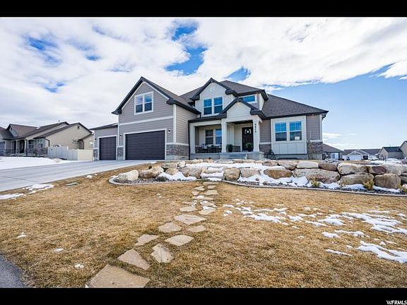 2nd image of 9618 N Horizon Dr