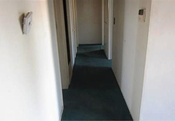 5th image of 3755 Halinor Ln