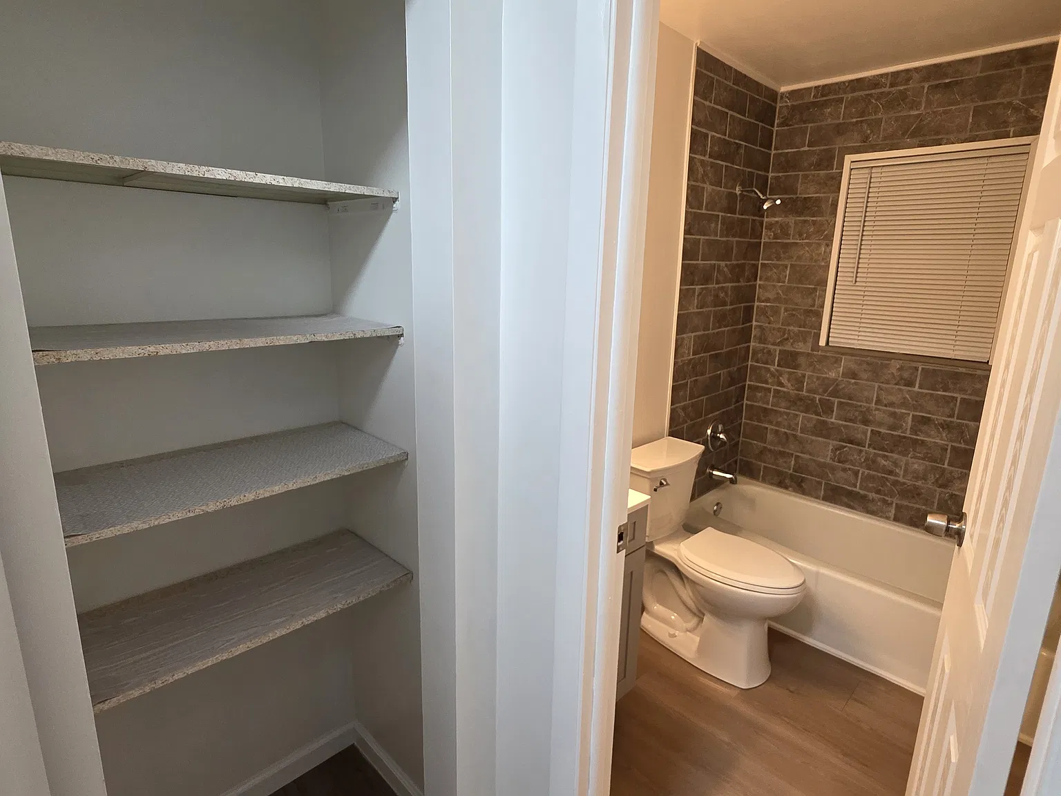 2 bed, 950 sqft, $1,650 — Photo 4