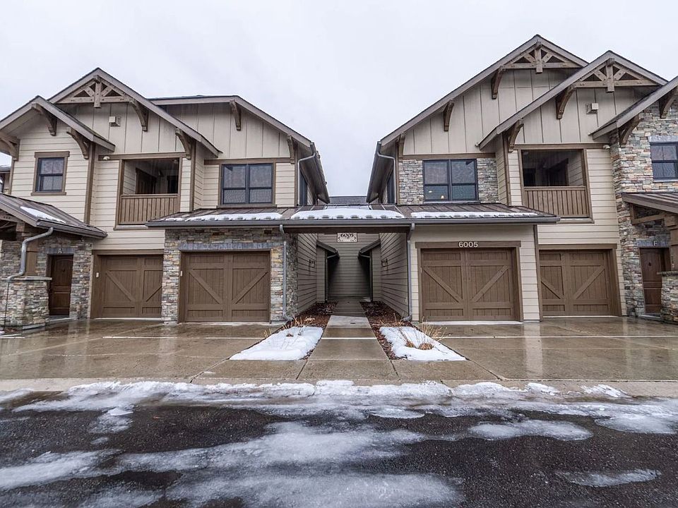 1st image of 6005 Saint Moritz Dr APT C
