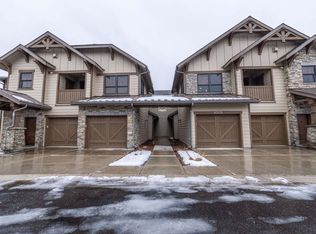 6005 Saint Moritz Dr APT C, Whitefish, MT 59937