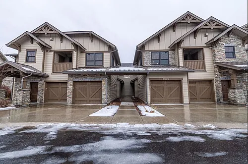 6005 Saint Moritz Dr Photo 1