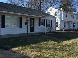 407 Weymouth Ln, Columbus, OH