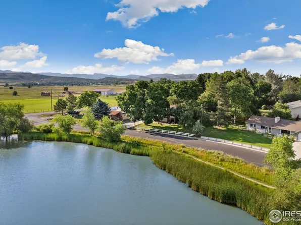 3018 Dean Dr, Fort Collins, CO 80521