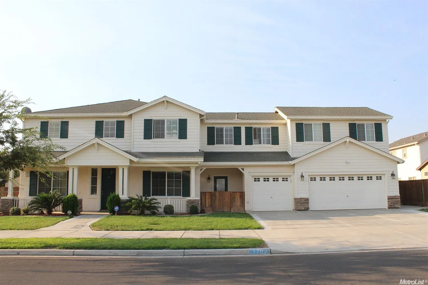 1702 E Springer Drive photo 1