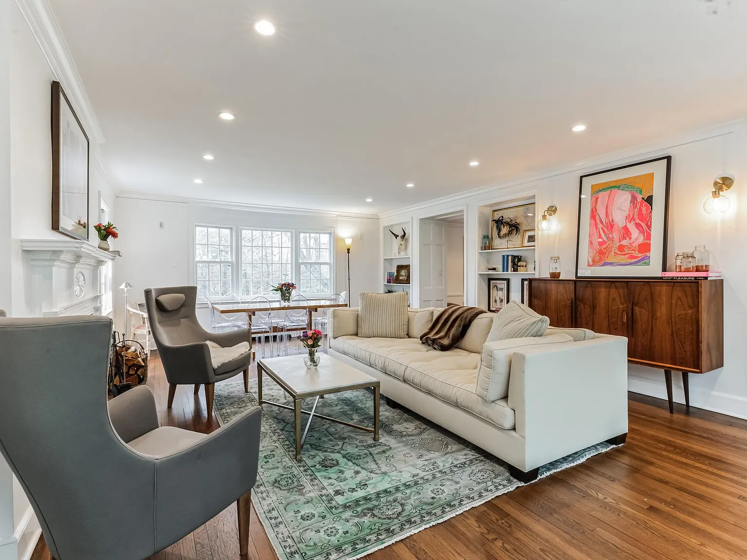 1037 Sunset Rd — Photo 3
