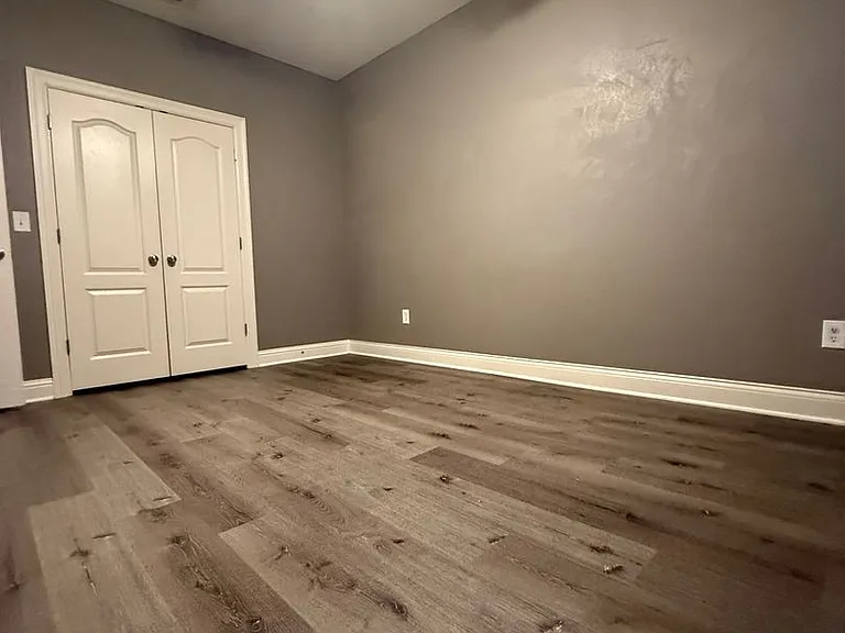 1826 Sandpiper Dr — Photo 22