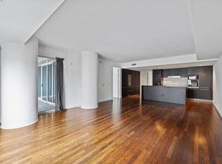 6250 Hollywood Blvd UNIT 8D, Los Angeles, CA 90028