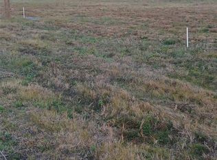 4304 Sunset Ct #22, Pt Bolivar, TX 77650