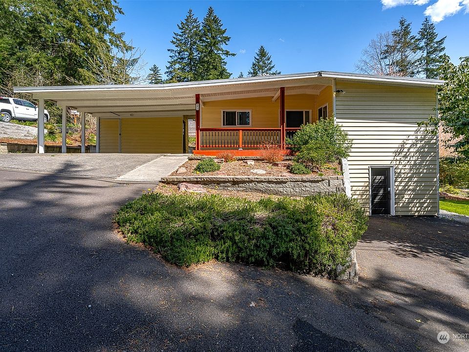 149 SE Fairview Street, Chehalis, WA 98532 Zillow