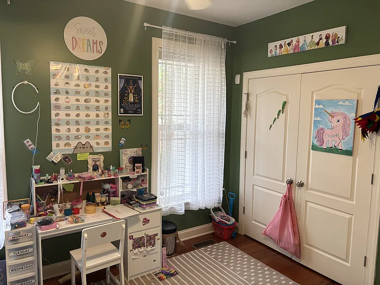 1 Aronimink Ln — Photo 19