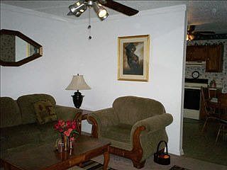1st image of 619 Forest Brook Dr