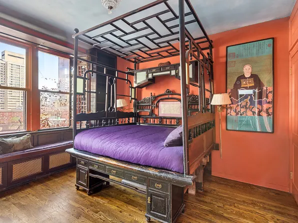 71 Park Avenue image 6 of 8