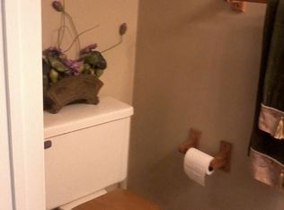 3239 Clover Rd E, Chesapeake, VA 23321