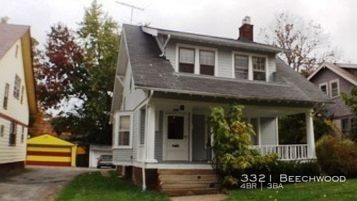 1st image of 3321 Beechwood Ave