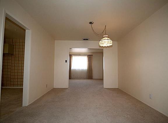 5th image of 3501 Garnet Dr