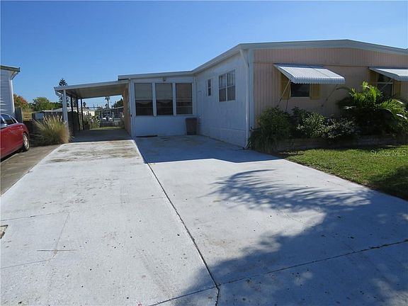 2nd image of 13122 Buoy Ct