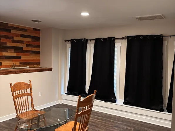 251 Congress St APT 1, Troy, NY 12180