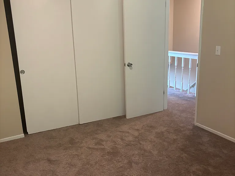 1634 S Kent Des Moines Rd #B — Photo 15