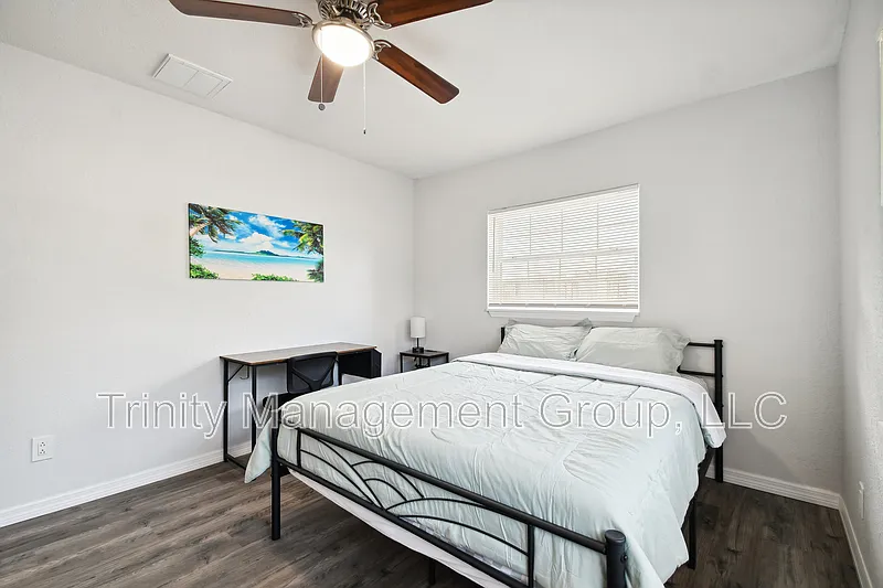 1051 Dogwood Dr #1