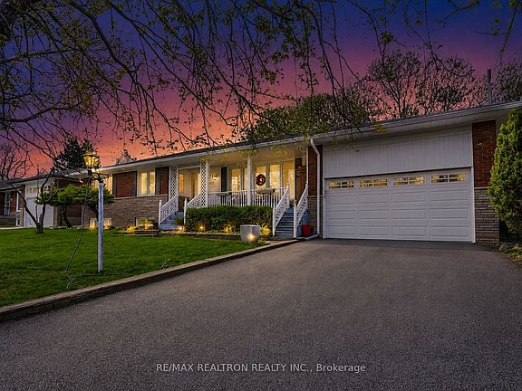 2nd image of 22 Longbridge Rd