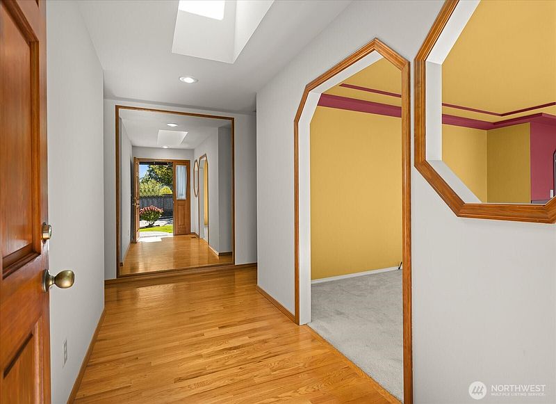 4th image of 7205 Grove Street