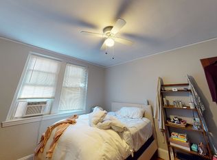 116 College Ave #2R, Somerville, MA 02144