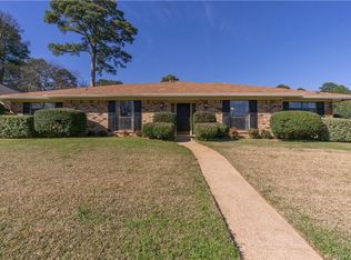 2402 Windbrooke Ct, Shreveport, LA 71118