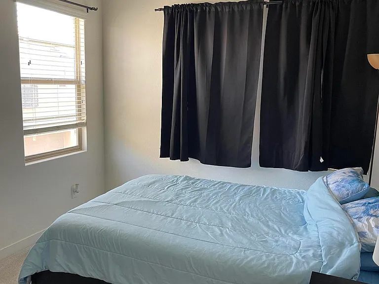 2382 W Gloria Ln — Photo 23