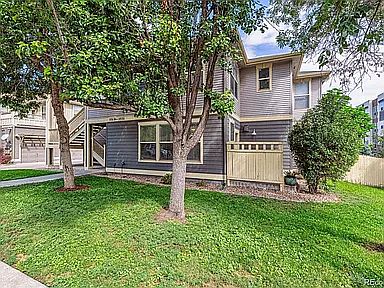 3rd image of 5323 W 16th Ave