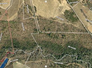 Rolling Hills Rd, Aiken, SC 29803