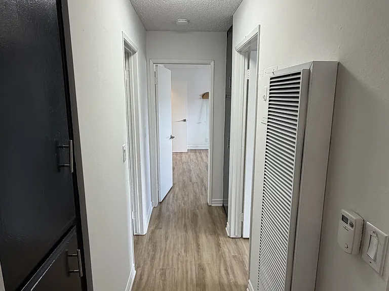 Pinetree Long Beach — Photo 8