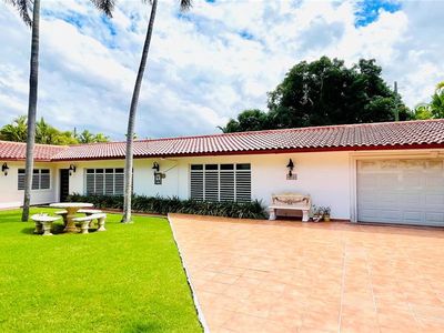 Q 2 Union Street Garden Hls, Guaynabo, PR, 00966