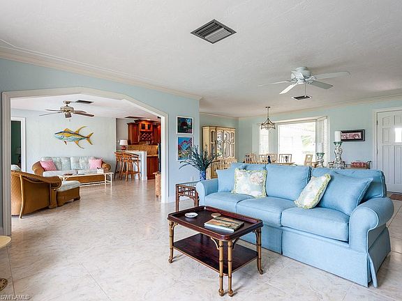 5th image of 1417 Tredegar Dr