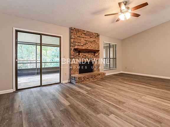 4th image of 12446 Mesa Verde Trl