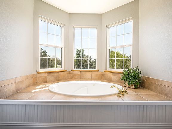 3rd image of 5500 Mystic Owl Ct