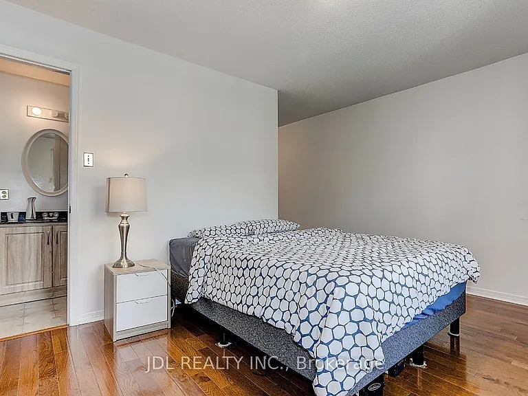101 Summerdale Dr #A — Photo 2