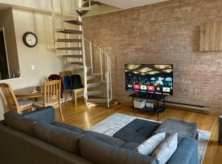 63 Albany St #3A, Cazenovia, NY 13035